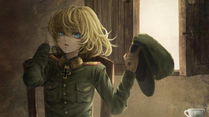 如何一眼看出两个人私下里发生了秘密关系？